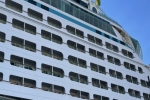 Voyager of the Seas Exterior Picture