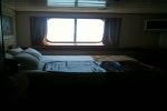 Oceanview Stateroom Picture