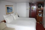 Balcony Stateroom Picture