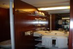 Penthouse Stateroom Picture