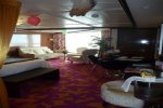 Penthouse Stateroom Picture