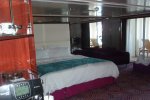Penthouse Stateroom Picture