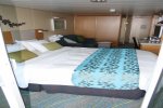 Spacious Balcony Stateroom Picture