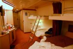 Oceanview Stateroom Picture