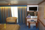 Balcony Stateroom Picture