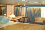 Balcony Stateroom Picture