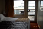 Balcony Stateroom Picture