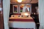 Penthouse Stateroom Picture