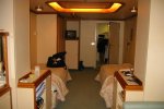 Mini-Suite Stateroom Picture