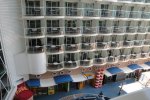 Boardwalk and Park Balcony Stateroom Picture