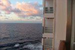 Balcony Stateroom Picture