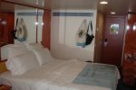 Oceanview Stateroom Picture