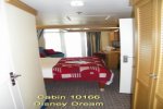 Family Verandah Stateroom Picture