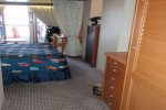 Deluxe Verandah Stateroom Picture