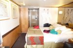 Vista Stateroom Picture