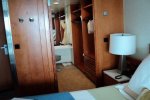 Royal Suite Stateroom Picture