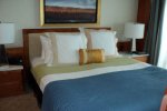 Royal Suite Stateroom Picture