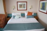 Junior Suite Stateroom Picture