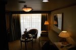 Suite Stateroom Picture