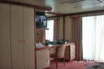 Balcony Stateroom Picture