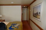 Balcony Stateroom Picture