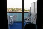 Balcony Stateroom Picture