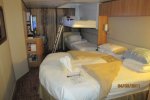 Verandah Stateroom Picture