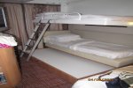 Verandah Stateroom Picture