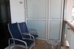 Balcony Stateroom Picture