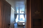 Balcony Stateroom Picture