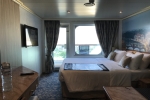 Balcony Stateroom Picture