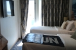 Balcony Stateroom Picture