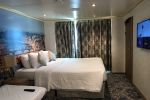 Deluxe Oceanview Stateroom Picture