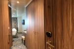 Deluxe Oceanview Stateroom Picture