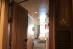 Deluxe Oceanview Stateroom Picture