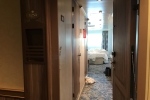 Deluxe Oceanview Stateroom Picture