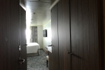 Deluxe Oceanview Stateroom Picture