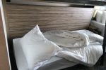 Deluxe Oceanview Stateroom Picture