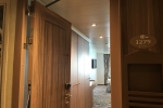 Deluxe Oceanview Stateroom Picture