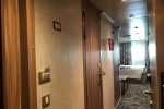 Deluxe Oceanview Stateroom Picture