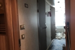 Deluxe Oceanview Stateroom Picture