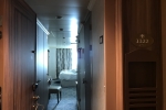 Deluxe Oceanview Stateroom Picture