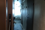 Deluxe Oceanview Stateroom Picture