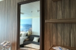 Deluxe Oceanview Stateroom Picture