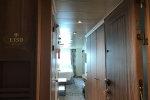 Deluxe Oceanview Stateroom Picture