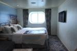 Deluxe Oceanview Stateroom Picture