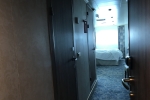 Deluxe Oceanview Stateroom Picture
