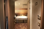 Interior Stateroom Picture