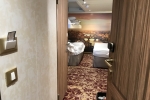 Interior Stateroom Picture