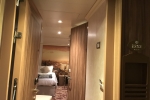 Interior Stateroom Picture